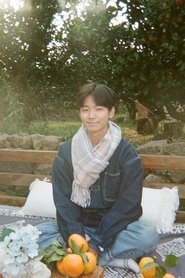Kim Jun Hyeok