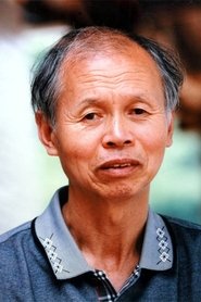 Kwon Jeong-saeng portrait
