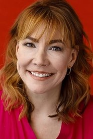 Leigh Higginbotham portrait