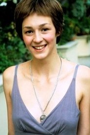Nutsa Kukhianidze portrait