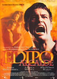 Movie Picture