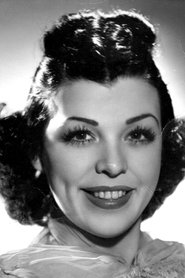 Suzanne Ridgway portrait