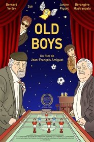 Movie Picture