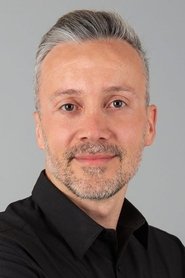 Igor do Vale portrait