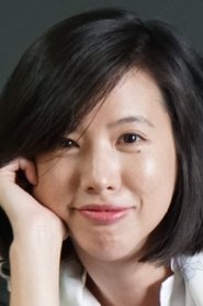 Aticha Tanthanawigrai portrait