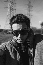 Renzo Montoya portrait