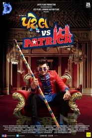 Movie Picture