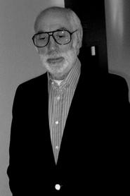 Pippo Calò portrait