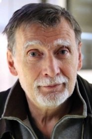 Christian Guillon portrait