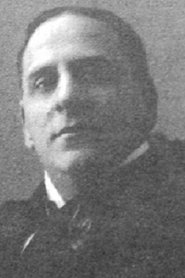 Ivan Khudoleyev portrait