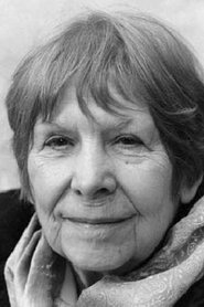 Denise Bonal portrait