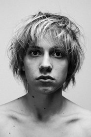 gIANMARIA portrait
