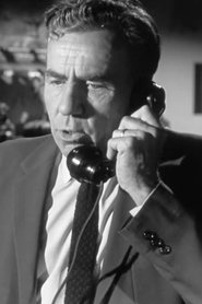 Robert B. Williams portrait
