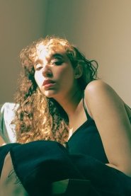 Mariana Gusmão portrait