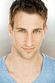 Jessen Noviello portrait