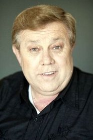 Zachi Noy portrait