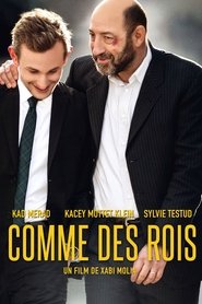 Movie Picture