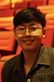 Jay-r Julio portrait