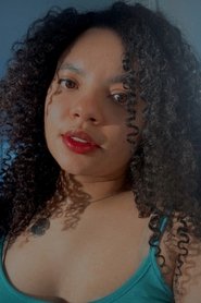 Manu Lima portrait