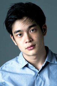 Kai Inowaki portrait