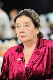 Katarzyna Łaniewska portrait