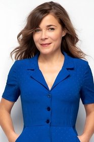 Blanche Gardin portrait