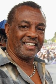 Robert Kool Bell portrait