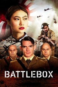 Movie Picture