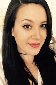 Alana Cadiz portrait