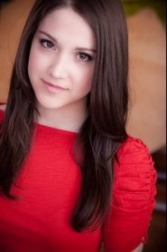 Lindsay Seidel portrait