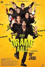 Movie Picture