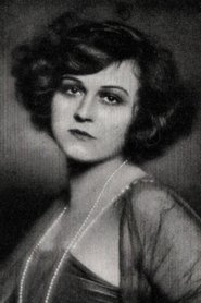 Hanni Weisse portrait