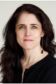 Laurence Lemieux portrait