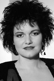 Maurane portrait