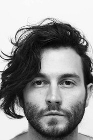 Rafael Vascon portrait