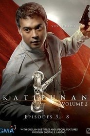 Movie Picture