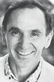 Al Cingolani portrait