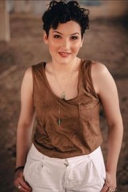 Aryadne Magalhães portrait