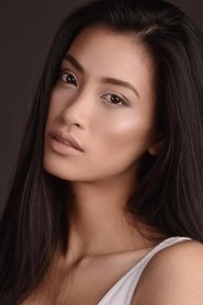 Nari Nguyen portrait
