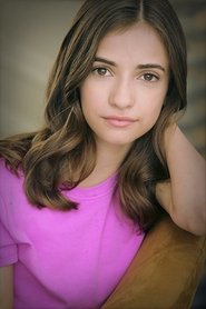 Soni Bringas portrait