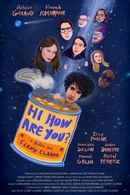 Movie Picture