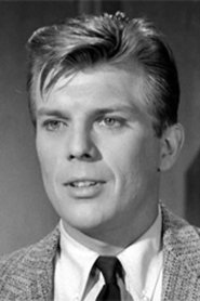Karl Held portrait