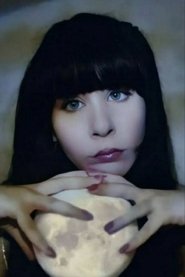 Manuela Scalera portrait