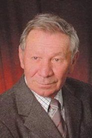 Mihai Kuragau portrait