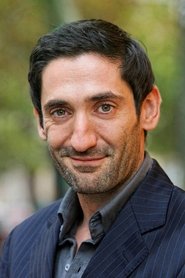 Tristan Mendès France portrait