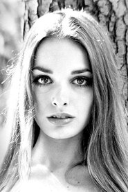 Adrienne La Russa portrait