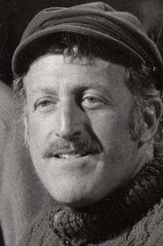 Marcel Gassouk portrait