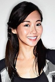 Jaime Teo portrait