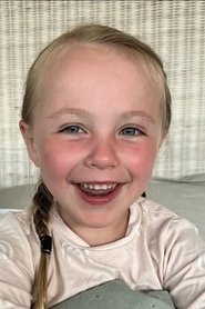 Lunabelle Lundell portrait