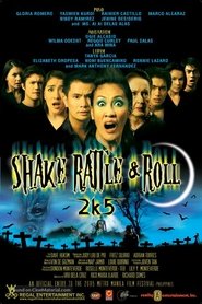 Movie Picture